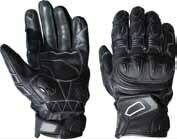 Feu Vert BON PLAN SUR LES GANTS MOTO/SCOOTER EPI DE LA MARQUE KSK OU EOLE offre