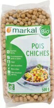 L'Eau Vive Pois chiches offre