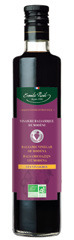 Vinaigre balsamique