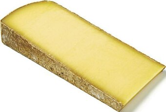 Comté Jean Perrin 4 mois d’affinage