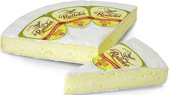 Casino Supermarchés Brie Le Roitelet offre