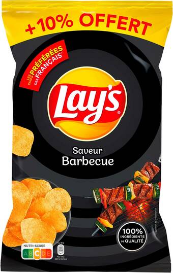 Match Chips offre