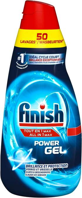 Match Tablettes lave-vaisselle offre