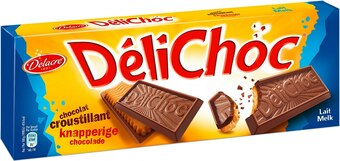 Match Biscuits offre