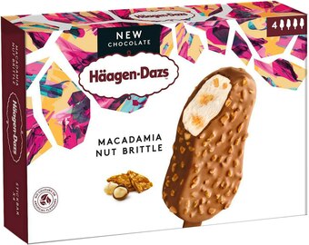 Match Bâtonnets glacés offre