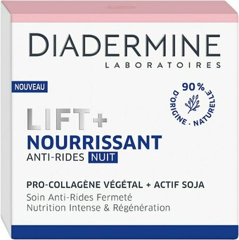 Match Soin anti-rides lift+ offre