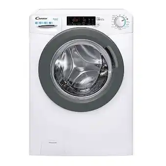 E.Leclerc Candy lave-linge frontal 10kg 1500trs/min moteur induction offre