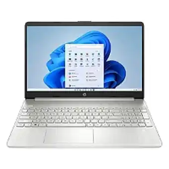 E.Leclerc Pc portable hp 15s-fq4015nf 15,6'' full hd - processeur intel core i5 1155g7 - 16 go ram - 512 go ssd offre