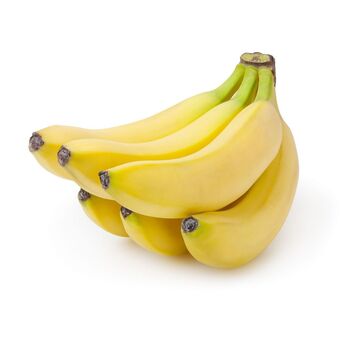 Bananes