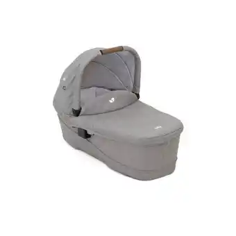 Ramble nacelle xlgray flannel