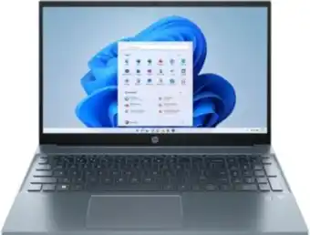 Boulanger Ordinateur portable hp pavilion 15-eh1030nf offre
