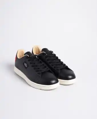 Tennis vintage