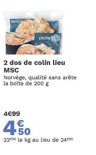 2 dos de colin lieu msc