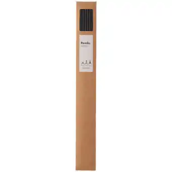 Action Recharge diffuseur de parfum en bâtonnet offre