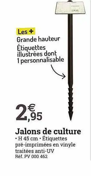 Espace emeraude Jalons de culture offre