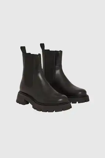 Kookai Bottines chester offre