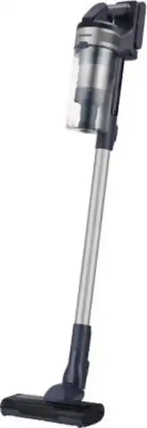 Boulanger Aspirateur balai samsung vs15a6032r5 offre