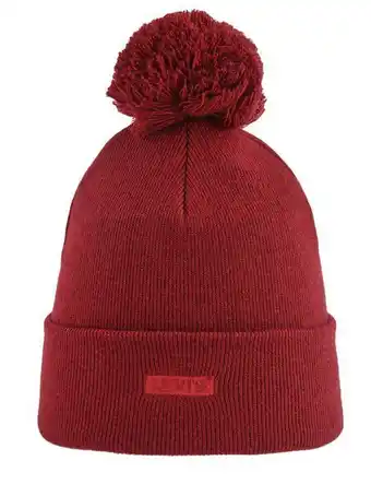 Bonnet