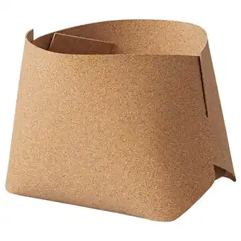 Corbeille à pain