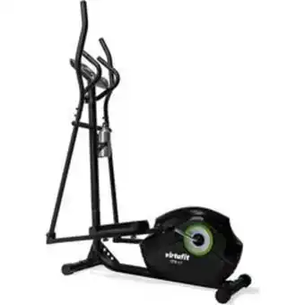 Decathlon Vélo elliptique - ctr 1.1 offre