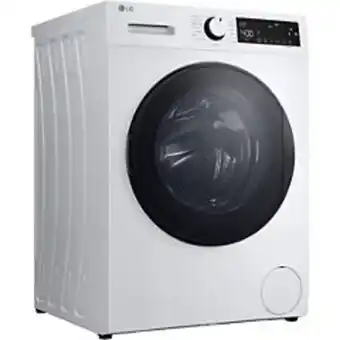 Boulanger Lave linge hublot lg f94d15whs offre