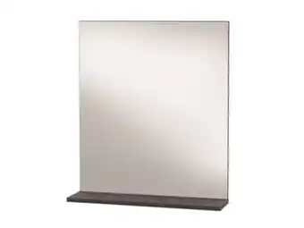 Miroir thais