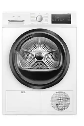 Siemens wt45hv13fr