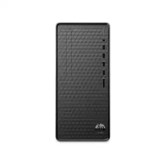 Auchan Unite centrale m01-f2230nf hp offre