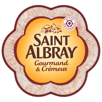 Auchan Saint albray offre