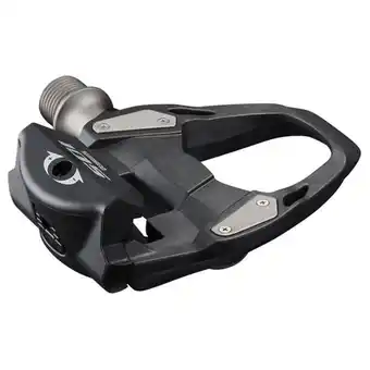 Shimano pedales spd-sl cales sh-sh11 pd-r7000 105