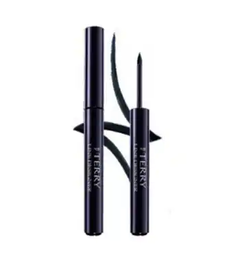 By terry
line designer waterproof eyeliner de by terry