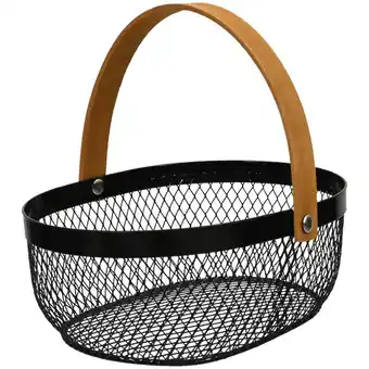 Action Panier de pâques offre