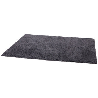 Action Tapis de bain offre