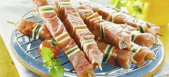 Spar EXTRA TENDRE MINI PORC offre