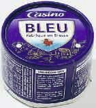 Petit Casino BLEU 34% M.G. offre
