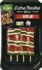 Petit Casino EXTRA TENDRE MINI BŒUF offre