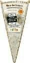 Petit Casino BRIE DE MEAUX A.O.P. AU LAIT CRU DE VACHE 21% M.G. TERRE & SAVEURS offre