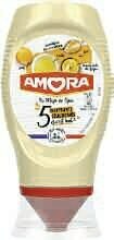 LA MAYONNAISE DE DIJON 5 INGRÉDIENTS