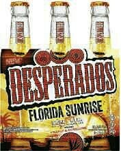 Petit Casino BIÈRE 5,9% VOL. FLORIDA SUNRISE offre