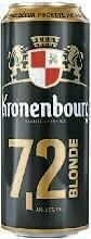 Petit Casino BIÈRE BLONDE 7,2% VOL. offre