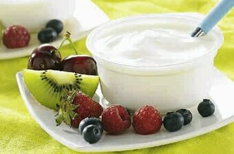 Spar AUTHENTIQUE YAOURT GREC 10% M.G. KOUKAKIS offre