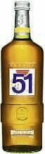 Petit Casino PASTIS 51 45% VOL. offre