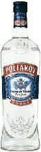 VODKA PREMIUM 37,5% VOL.
