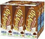 CANDY’UP CHOCOLATÉ