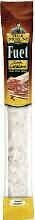 Spar SAUCISSE FUET RECETTE CATALANE offre