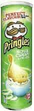 Spar PRINGLES SOUR CREAM & ONION offre