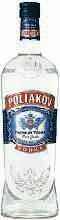 Spar VODKA PREMIUM 37,5% VOL. offre