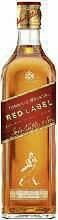 Spar SCOTCH WHISKY 40% VOL. offre