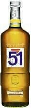 Spar PASTIS 51 45% VOL. offre