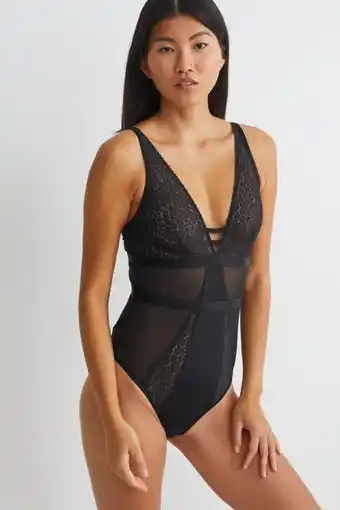 Body